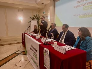 referendum-sulla-giustizia-ieri-incontro-del-comitato-per-il-si