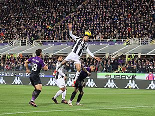 serie-a-la-juve-crolla-a-firenze
