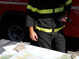 ricerca-e-salvataggio-di-persone-disperse