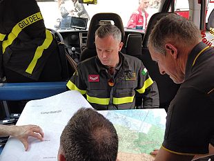 scomparso-a-campi-bisenzio-ricerche-con-elicotteri-e-cani-molecolari