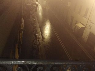 galluzzo-nubifragio-nella-notte-fulmini-e-acqua-a-catinelle