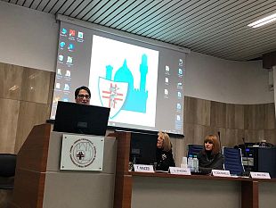 alternanza-scuola-lavoro-medici-e-infermieri-in-campo