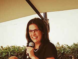 gav-nasce-un-centro-giovani-nel-quartiere-3