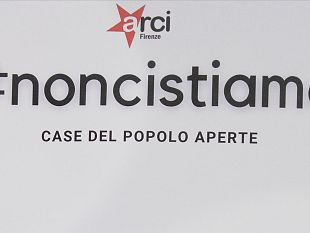 arci-e-acli-meta-dei-circoli-rischiano-la-chiusura-definitiva