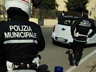 troppi-ubriachi-al-volante-nel-week-end