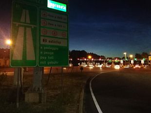 a1-chiusa-per-una-notte-la-stazione-firenze-impruneta