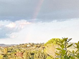 quartiere-3-passeggiata-della-salute