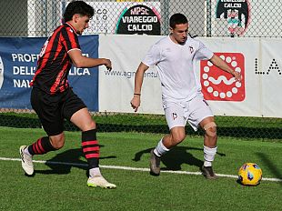 viareggio-cup-i-risultati-della-2a-giornata-del-gruppo-a