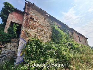 montecatini-trovato-il-corpo-senza-vita-di-una-prostituta