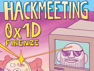 raduno-hacker-dal-12-al-14-giugno-a-firenze
