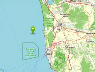 terremoto-in-toscana-oggi-scossa-forte-alle-1057