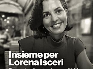 firenze-ricorda-lorena-domenica-6-settembre-in-via-panciatichi