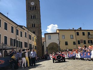 al-via-1000-miglia-2020