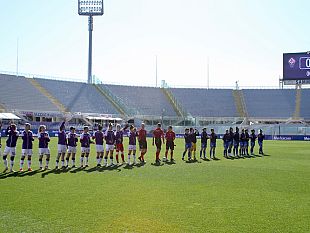 nazionali-femminili-sette-viola-convocate