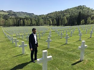 25-aprile-nel-segno-della-liberta-della-democrazia-e-della-resistenza