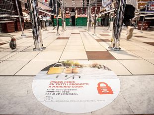 unicoop-firenze-bilancio-2019-utile-netto-vicino-ai-52-milioni