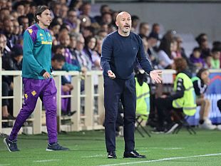 cagliari-fiorentina-anticipo-sicuro-ma-quando