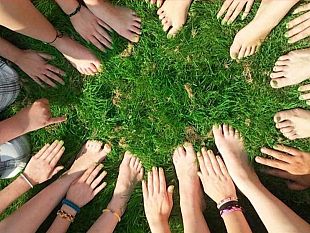 violenza-sulle-donne-fenomeno-strutturale-non-episodico