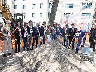 al-via-i-lavori-nel-blocco-h-dellospedale-san-giuseppe-di-empoli