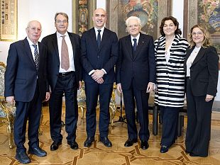 delegazione-unicoop-firenze-ricevuta-dal-presidente-mattarella