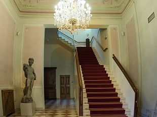 furto-al-conservatorio-di-firenze