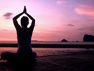 allodeon-la-conferenza-sullo-yoga