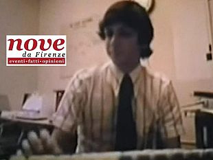 internet-day-uomo-scopre-utilita-applicazioni-servizi-e-lavoro