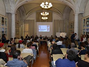 internet-festival-di-pisa-oggi-due-progetti-sulluso-degli-open-data