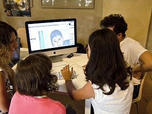 play-your-role-videogiochi-per-combattere-lodio-on-line