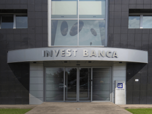 fare-banca-in-toscana-tra-futuro-di-mps-e-commissariamento-dellempolese-invest
