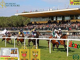 ippodromo-s-rossore-il-calendario-delle-guardie-di-citta