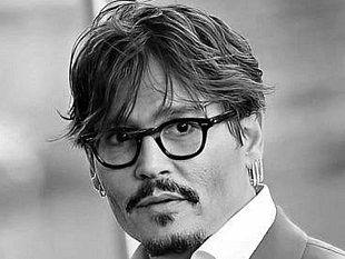 johnny-depp-rockstar-di-hollywood-e-divo-contemporaneo