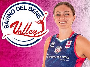 kara-bajema-a-scandicci-la-schiacciatrice-statunitense