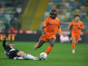 fiorentina-strapazzata-e-umiliata-a-udine-e-la-strada-per-la-serie-b