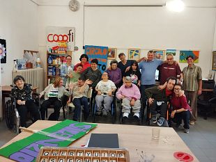 carosellinar-il-laboratorio-diventa-teatro-intervista