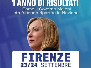 elezioni-a-firenze-forza-italia-vuole-un-candidato-condiviso