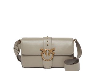 pinko-intensifica-il-contrasto-alla-contraffazione