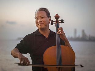 firenze-concerto-del-violoncellista-yo-yo-ma-le-info-sui-biglietti