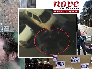 riccardo-magherini-un-ragazzo-morto-in-san-frediano