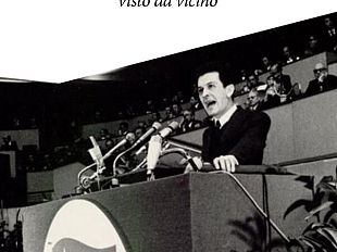 i-capi-del-pci-storia-di-un-gruppo-dirigente-visto-da-vicino