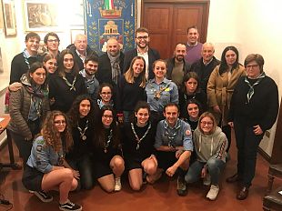 empoli-scout-raccontano-come-si-vive-al-campo-profughi