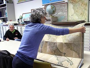 svelate-le-antiche-carte-geografiche