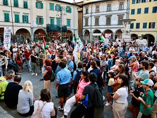 lunedi-8-settembre-il-decimo-flash-mob-urlo-per-gaza