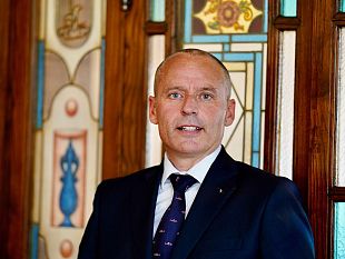 ponte-di-albiano-confindustria-massa-lancia-lallarme