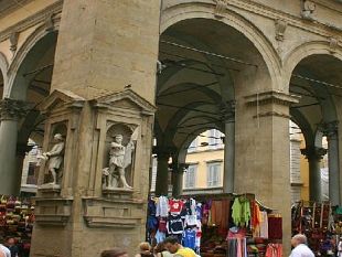 mercati-storici-fiorentini-in-3d-su-google-street-view
