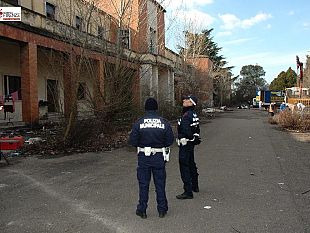 ex-caserma-lupi-di-toscana-gonzaga-sara-un-nuovo-quartiere-post-covid