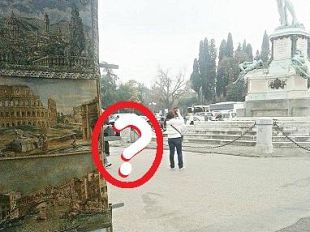 firenze-expo-da-eccellenza-a-falsa-identita
