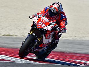 michele-pirro-si-aggiudica-le-due-gare-del-mugello