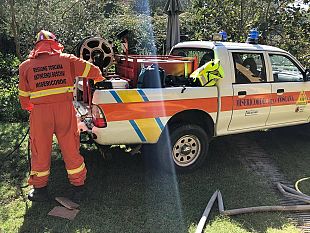 incendio-in-mugello-chiesti-rinforzi-per-la-notte