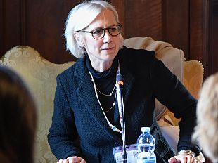 universita-tra-eliminare-il-numero-chiuso-e-migliorare-i-test-di-accesso